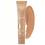 Karin Herzog BB-крем для лица Peau de BB 45 мл