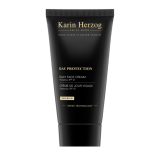 Karin Herzog Дневной крем для лица з СПФ 30 Day Protection SPF 30 50 мл
