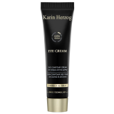 Karin Herzog Кислородный крем для зоны вокруг глаз Eye Cream 15 мл