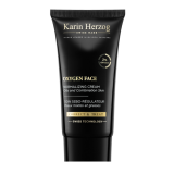Karin Herzog Крем для проблемной кожи Oxygen Face 50 мл