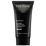 Karin Herzog Мягкий скраб для лица Mild Scrub 50 мл