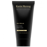 Karin Herzog Ночной крем для лица с АНА кислотами AHA Cream 50 мл