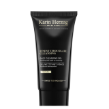 Karin Herzog Профессиональный очищающий гель Professional Cleansing 50 мл