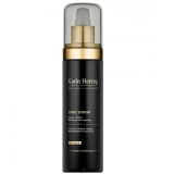 Karin Herzog Тонизирующий лосьон для лица Tonic Lotion 200 мл
