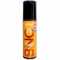 Спрей із аргановим маслом - Karseell BNC Argan Leave In Spray 200 мл