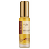 Арганова олія для волосся - Karseell Мaca Essence Oil 50 мл