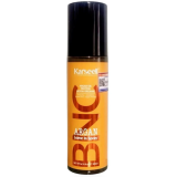 Спрей із аргановим маслом - Karseell BNC Argan Leave In Spray 200 мл