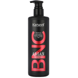Живильний шампунь з аргановою олією - Karseell BNC Argan Nourishing Shampoo 500 мл Живильний шампунь з аргановою олією - Karseell BNC Argan Nourishing Shampoo 500 мл