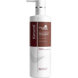 Зволожуючий шампунь для волосся - Karseell Мaca Essence Moisture Shampoo 500 мл Зволожуючий шампунь для волосся - Karseell Мaca Essence Moisture Shampoo 500 мл