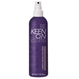 Спрей Термозахист для волосся Keen Keratin Thermo Protection Spray 300 мл