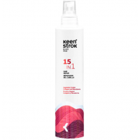 Багатофункціональний крем-спрей 15 в 1 - KEEN STROK Hair Repair Spray 15in1 250 мл