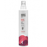 Бальзам для відновлення волосся за 9 секунд - KEEN STROK Bond Repair 9 Second Balsam 250 мл