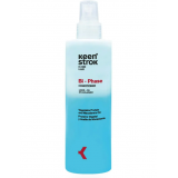 Двофазний кондиціонер спрей для волосся - KEEN STROK Bi-Phase Leave-In Conditioner 250 мл