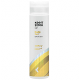 Гель-активатор завитків - KEEN STROK Curly Gel 250 мл