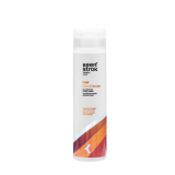 Кондиціонер без силіконів - KEEN STROK Silicone Free Hair Conditioner