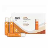 Поживний лосьйон для основного догляду - KEEN STROK Nutritive Essential Lotion 12*12 мл