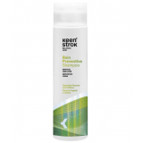 Шампунь для профілактики випадіння волосся - KEEN STROK Bain Preventive Shampoo