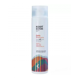 Шампунь для щоденного використання - KEEN STROK Bain Daily Shampoo
