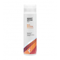 Шампунь для живлення волосся - KEEN STROK Bain Nutritive Shampoo