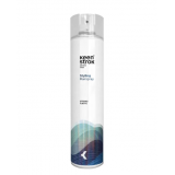 Спрей для сильної фіксації волосся - KEEN STROK Strong Fixing Hair Spray 750 мл