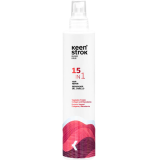 Багатофункціональний крем-спрей 15 в 1 - KEEN STROK Hair Repair Spray 15in1 250 мл