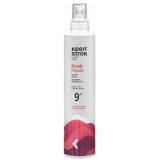 Бальзам для відновлення волосся за 9 секунд - KEEN STROK Bond Repair 9 Second Balsam 250 мл