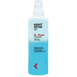 Двофазний кондиціонер спрей для волосся - KEEN STROK Bi-Phase Leave-In Conditioner 250 мл