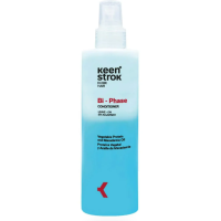 Двофазний кондиціонер спрей для волосся - KEEN STROK Bi-Phase Leave-In Conditioner 250 мл