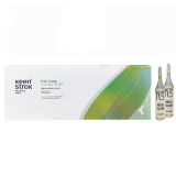 Лосьйон проти випадіння волосся - KEEN STROK R-50 Hair Loss Lotion 12*15 мл