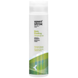 Пілінг-шампунь для волосся від лупи - KEEN STROK Bain Peeling Shampoo