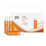 Поживний лосьйон для основного догляду - KEEN STROK Nutritive Essential Lotion 12*12 мл