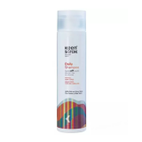 Шампунь для щоденного використання - KEEN STROK Bain Daily Shampoo