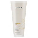 Бальзам для волосся і тіла - Kemon Bellessere Balm 150 мл