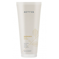 Бальзам для волосся і тіла - Kemon Bellessere Balm 150 мл