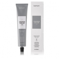 Безаміачний тонуючий барвник - Kemon Cramer Color Tone-on-Tone 100 ml