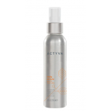 Текстуруючий сольовий спрей для волос - Kemon Actyva Linfa Solare Salty Texture 125 мл