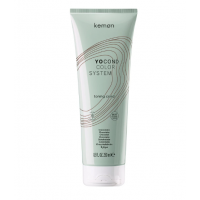 Тонуюча маска Шоколад - Kemon Yo Cond Cioccolato 250 мл
