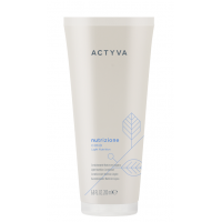 Кондиціонер для зволоження злегка сухого і пошкодженого волосся - Kemon Actyva Nutrizione Cond 150 мл