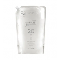 Оксидант-крем для фарби Kemon Liding UNI.OXY