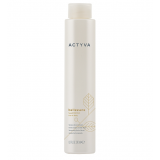 Шампунь для волосся та тіла з аргановою та лляною олією - Kemon Actyva Bellessere Shampoo Шампунь для волосся та тіла з аргановою та лляною олією - Kemon Actyva Bellessere Shampoo