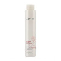 Шампунь для запобігання випадінню волосся Kemon Actyva P Factor System 250 мл