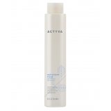 Шампунь для зволоження дуже сухого і пошкодженого волосся Kemon Actyva Nutrizione Ricca Shampoo Шампунь для зволоження дуже сухого і пошкодженого волосся Kemon Actyva Nutrizione Ricca Shampoo