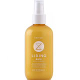 Спрей для захисту волосся під час перебування на сонці Kemon Liding Care Sunny Touch, 200 мл