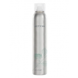 Сухий шампунь для об'єму - Kemon Actyva Volume e Corposità Dry Shampoo 200 мл