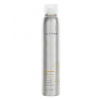 Термозащитный спрей для волосся - Kemon Actyva Bellessere Heat Protection 200 мл