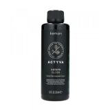 Демі-перманентний барвник для створення блиску - Kemon Actyva Coloro Gloss 250 мл