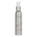 Флюїд для випрямлення кучерявого волосся Kemon Actyva Disciplina Relax Fluid, 125 мл