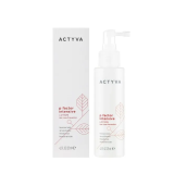 Інтенсивний лосьйон від випадіння волосся - Kemon Actyva P-Factor Intensive Lotion Hair Loss Prevention 125 мл