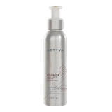 Крем дисциплінуючий - Kemon Anti-Frizz Actyva Disciplina 125 мл