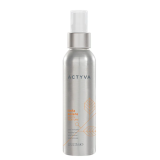 Текстуруючий сольовий спрей для волос - Kemon Actyva Linfa Solare Salty Texture 125 мл Текстуруючий сольовий спрей для волос - Kemon Actyva Linfa Solare Salty Texture 125 мл